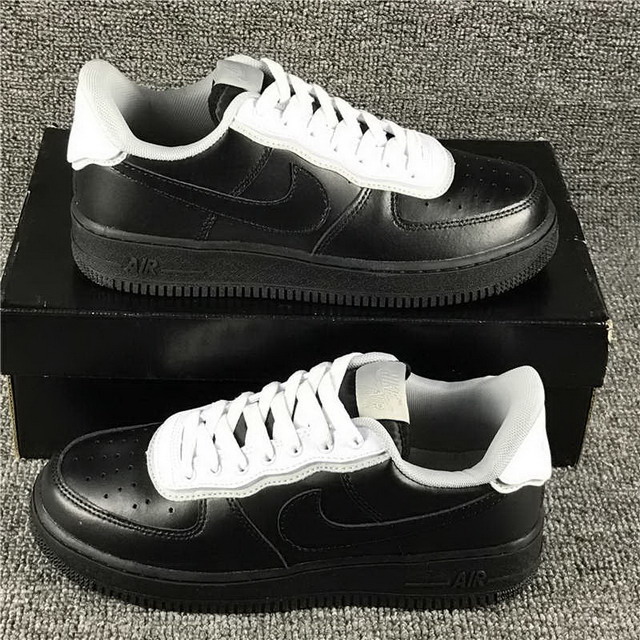 wholesale women nike air force one 2019-11-4-087